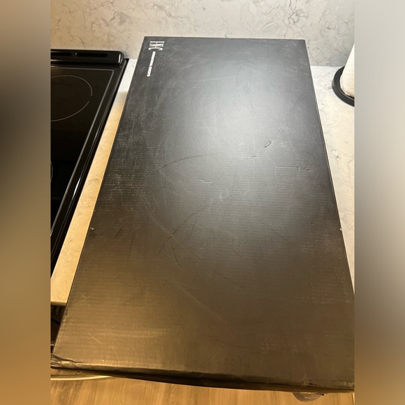 INC RIDING BOOTS - Picture 6 of 6